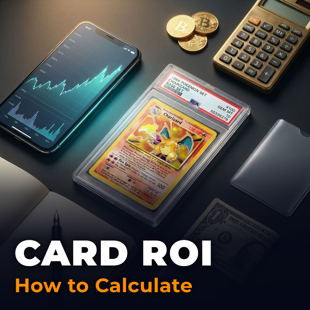 pokemon card price calculator Pokemon TCG: Battle Partners Files Japanese – Tofu's Trading