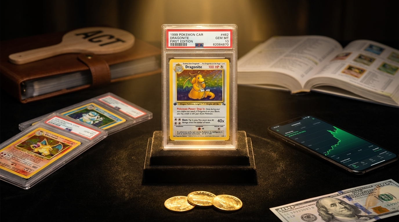 pokemon cards box gx Pokémon Trading Card Game Chinese 151 Gathering Slim Booster Box [Simp –  Calipokehouse main image 0