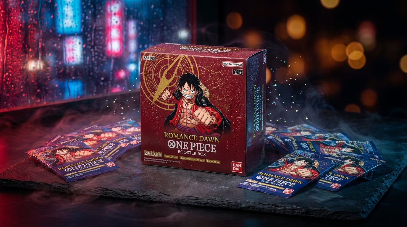 one piece tcg card price checker Which is the most valuable Game card in your collection? Let me know in the comments! From tournament prizes to ultra-rare promos and legendary Manga Rares, the one piece tcg card price