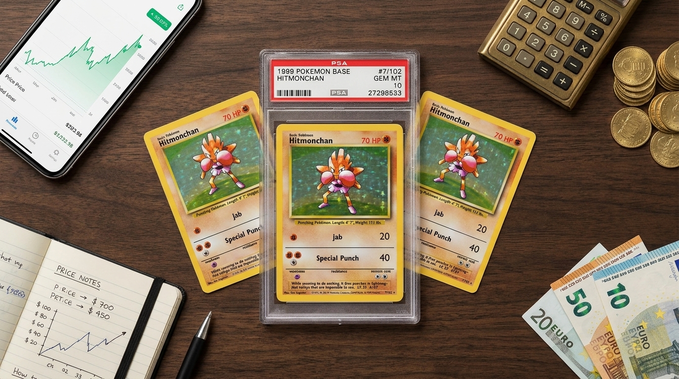 pokemon booster boxes worth investing in Are Pokémon Booster Boxes Worth Investing In? The 2026 Data