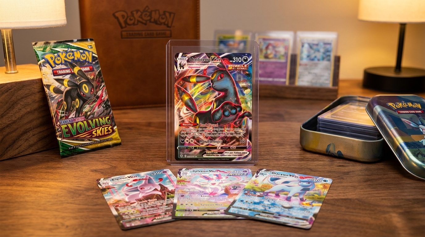 Pokemon Value Graph Pokémon Cards That Have Increased the Most in Value (Verified Data ...