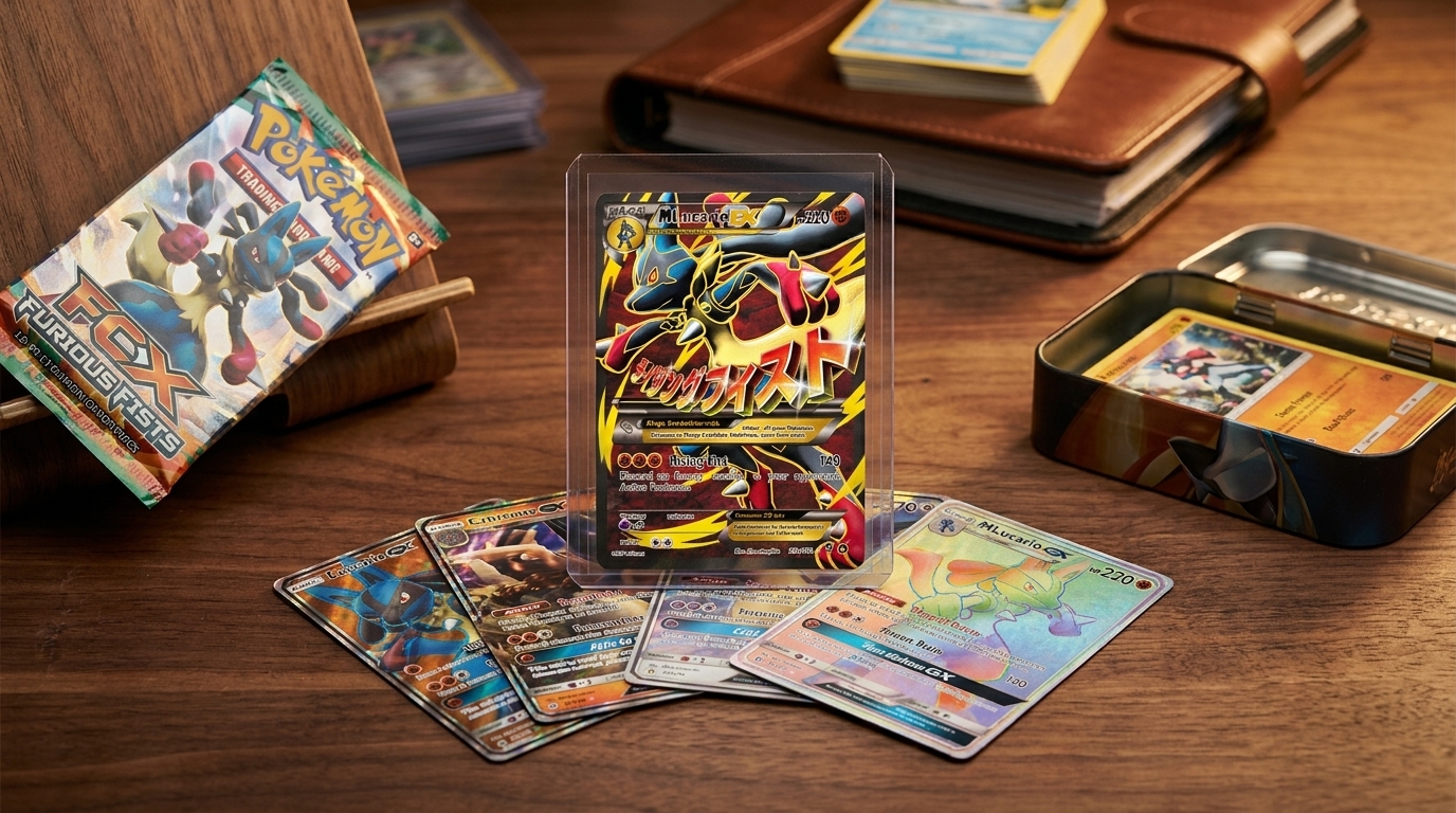 Pokemon Prerelease Promo Collecting Guide (2026) | Ripster.gg